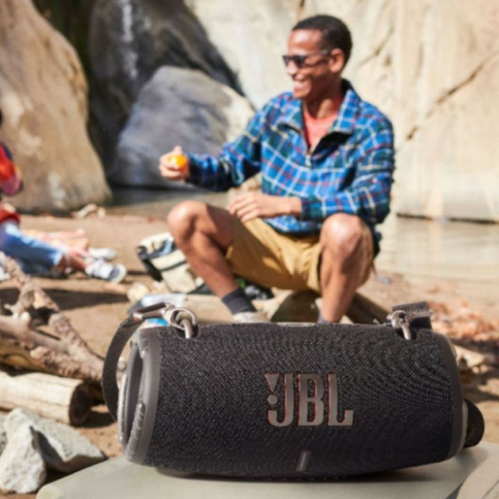 JBL® XTREME 4 - LIQUIDACIÓN FINAL