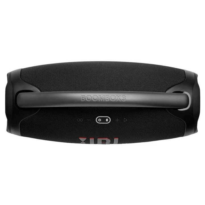 ULTIMAS 13 UNIDADES | JBL BOOMBOX 3 WI-FI