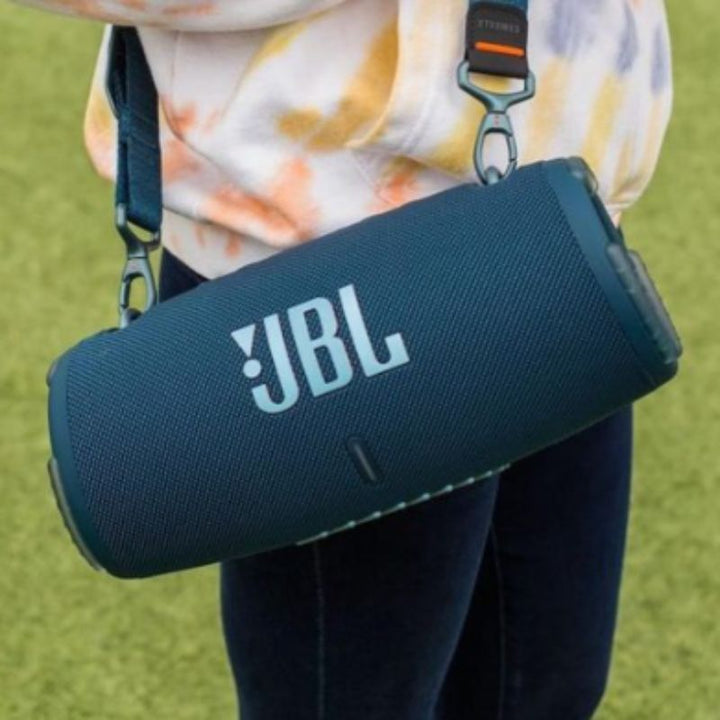 JBL® XTREME 4 - LIQUIDACIÓN FINAL