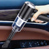 ULTIMAS 12 UNIDADES | Aspiradora Portátil PowerPlus© - 3 en 1 inalámbrica