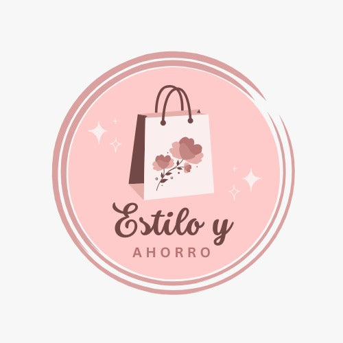 Estiloyahorro