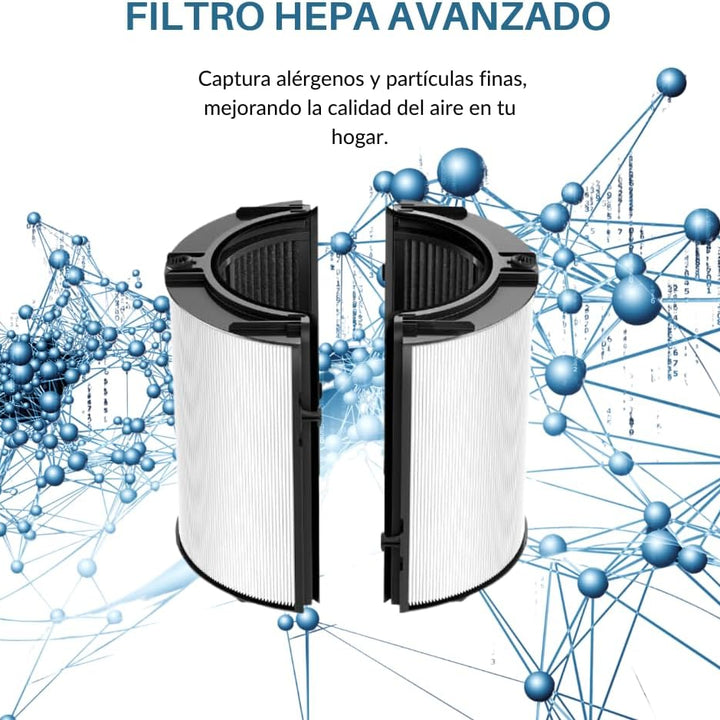 ASPIRADORA 2 EN 1
