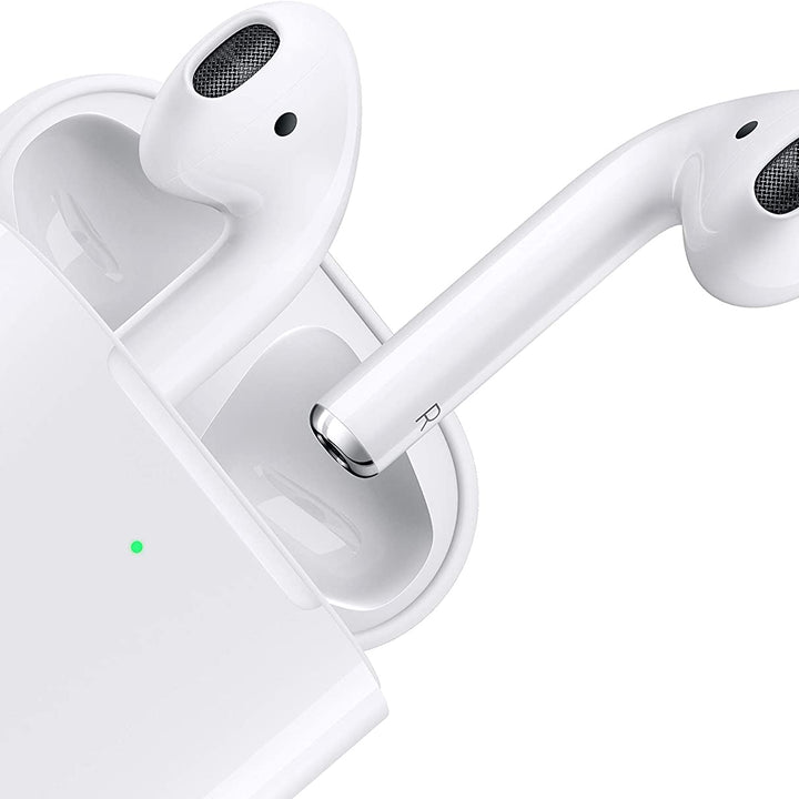 AURICULARES BLUETOOTH