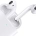 AURICULARES BLUETOOTH