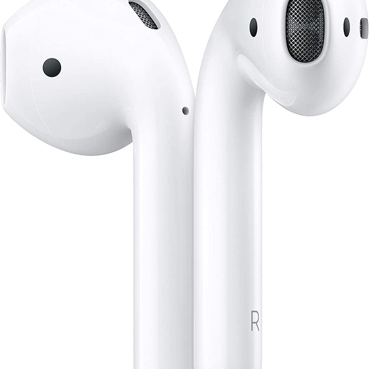 AURICULARES BLUETOOTH