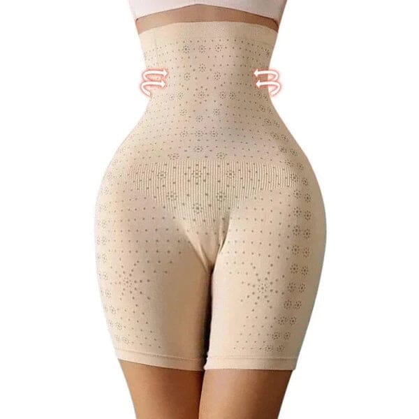 PAGUE 1 Y LLEVE 2 | IONSHAPE Body Reductor Moldeador.