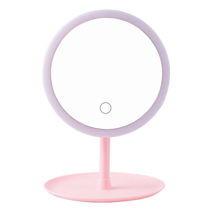 ESPEJO LED
