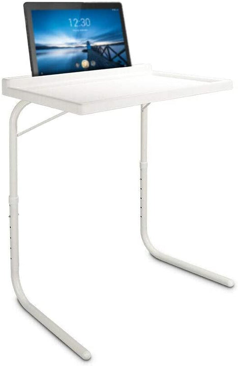 Mesa Plegable Multiuso