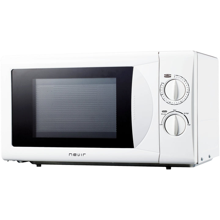 MICROONDAS 20L