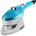 PLANCHA DE VAPOR VERTICAL