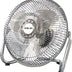 Ventilador de Mesa 9"